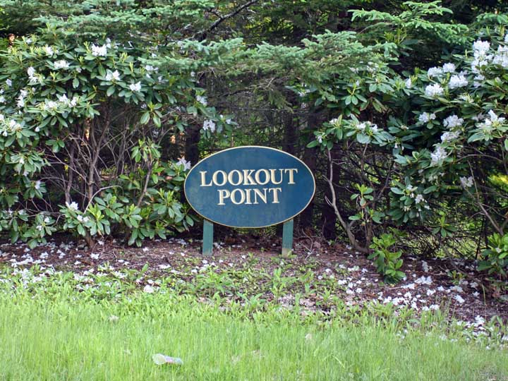 © 2009 Granite Communications, Inc. Photographed by Gerald Jay Groccia http://www.OnSiteStudios.com Aerial, interior, location, and studio Photography for real estate, hospitality, marketing and advertising, catalog, select family and social events. Photography that is creative, professional, and artistic.