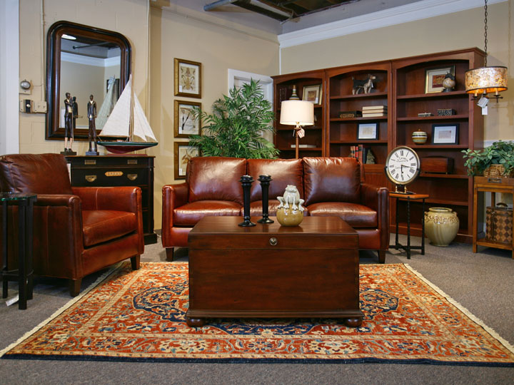 © 2010 Granite Communications, Inc. Photographed by Gerald Jay Groccia http://www.OnSiteStudios.com Aerial, interior, location, and studio Photography for real estate, hospitality, marketing and advertising, catalog, select family and social events. Photography that is creative, professional, and artistic.